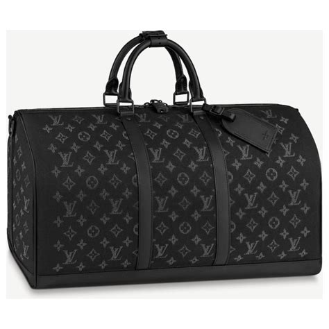 louis vuitton lightning keepall|Louis Vuitton keepalls.